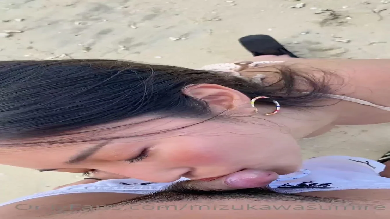 WEBDL Yurievij Onlyfans Emiri Momota aka Mizukawa Sumire Sex Ep5